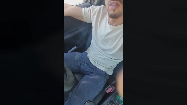 disableman  06-09-2022